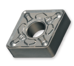 Herramienta de Torneado de Roscas de Alta Calidad Oonishi-sumitomo1 con Recubrimiento Absotech, para HRC40-45, Origen Japón - Product Image 3