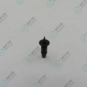 หัวฉีด SMT CP45-NEO J90551006A CN020 สำหรับหัวฉีดซัมซุง - Product Image 6
