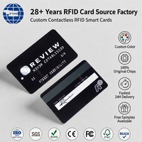Cartes RFID blanches 125 kHz vierges, 100 pièces, EM4100, contrôle d'accès, entrée de porte, carte-clé de chambre d'hôtel, vente en gros, directement de l'usine