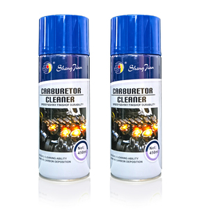 <span class=keywords><strong>Limpiador</strong></span> <span class=keywords><strong>de</strong></span> <span class=keywords><strong>Carburador</strong></span> Super Carb para Limpieza Automática <span class=keywords><strong>de</strong></span> Carburadores, <span class=keywords><strong>Precio</strong></span> <span class=keywords><strong>de</strong></span> Fábrica Económico - Product Image 1