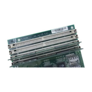 산업용 제어 장비를 위한 새롭고 독창적인 PLC 메인 보드 P5/6X86 SBC Ver:G5 - Product Image 3