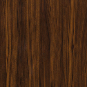 Película de PVC Impermeable, Ecológica, Resistente al Desgaste y Antiarañazos <span class=keywords><strong>para</strong></span> Gabinetes y Armarios, SPC, WPC, MDF, Madera Contrachapada, Tablero de <span class=keywords><strong>Espuma</strong></span> de PVC - Product Image 4