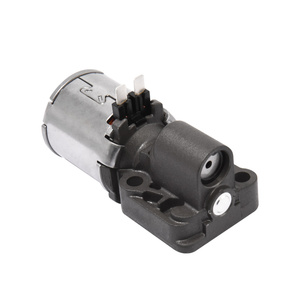 # OE 02E321371E OEM Transmisión Automática DSG de 6 Velocidades N215 PC1 N216 Solenoide 02E321371 26500032KA 0B5-881-N436 0B5881N436 - Product Image 2