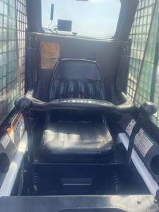 Sử dụng <span class=keywords><strong>bobcat</strong></span> S16 Skid chỉ đạo Bộ nạp để bán <span class=keywords><strong>bobcat</strong></span> S16 S17 S18 trong kho - Product Image 4