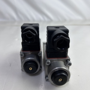 WN HAWE รุ่นที่นั่งแบบปรับทิศทางได้ WN1D-G24DC24V - Product Image 4