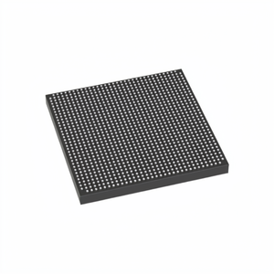 Distribuidor Autorizado, Compre Componentes Electrónicos en Línea 5SGXEA7K3F35C4N 1152 BBGA, FCBGA Integrado - Product Image 1