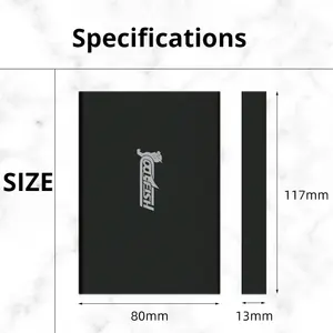 Factory Direct Sales 2.5-inch External Mobile Hard Disk Box Mechanical SSD Solid State Sata Serial Port Shell USB3.0