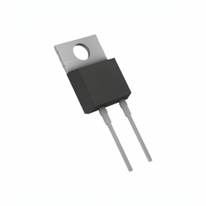 In Stock TO-220-2 Buy Electronics Components Online IDH04SG60CXKSA2 Single Diodes - Product Image 1
