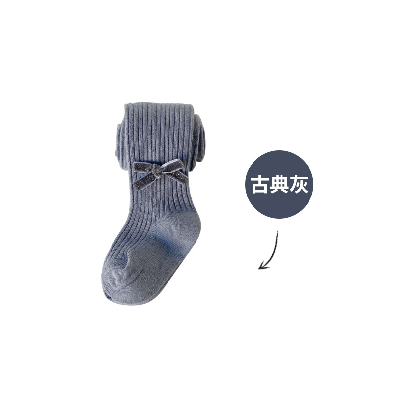 Grigio 01