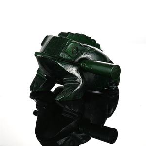 <span class=keywords><strong>Guiro</strong></span> Percussion Nouveaux produits sur le marché chinois <span class=keywords><strong>Grenouille</strong></span> en bois <span class=keywords><strong>Guiro</strong></span> Block instruments de musique <span class=keywords><strong>guiro</strong></span> en métal - Product Image 1