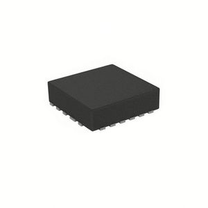 New & Original Guaranteed ADL5373ACPZ QFN-24 Semiconductor IC CZSKU:KD19JO74 - Product Image 1