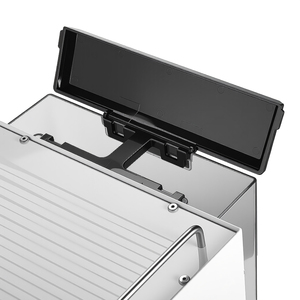 Máy pha cà phê <span class=keywords><strong>Espresso</strong></span> cao cấp 15 bar, máy pha cà phê <span class=keywords><strong>Espresso</strong></span> 2.0L, máy pha cà phê - Product Image 4