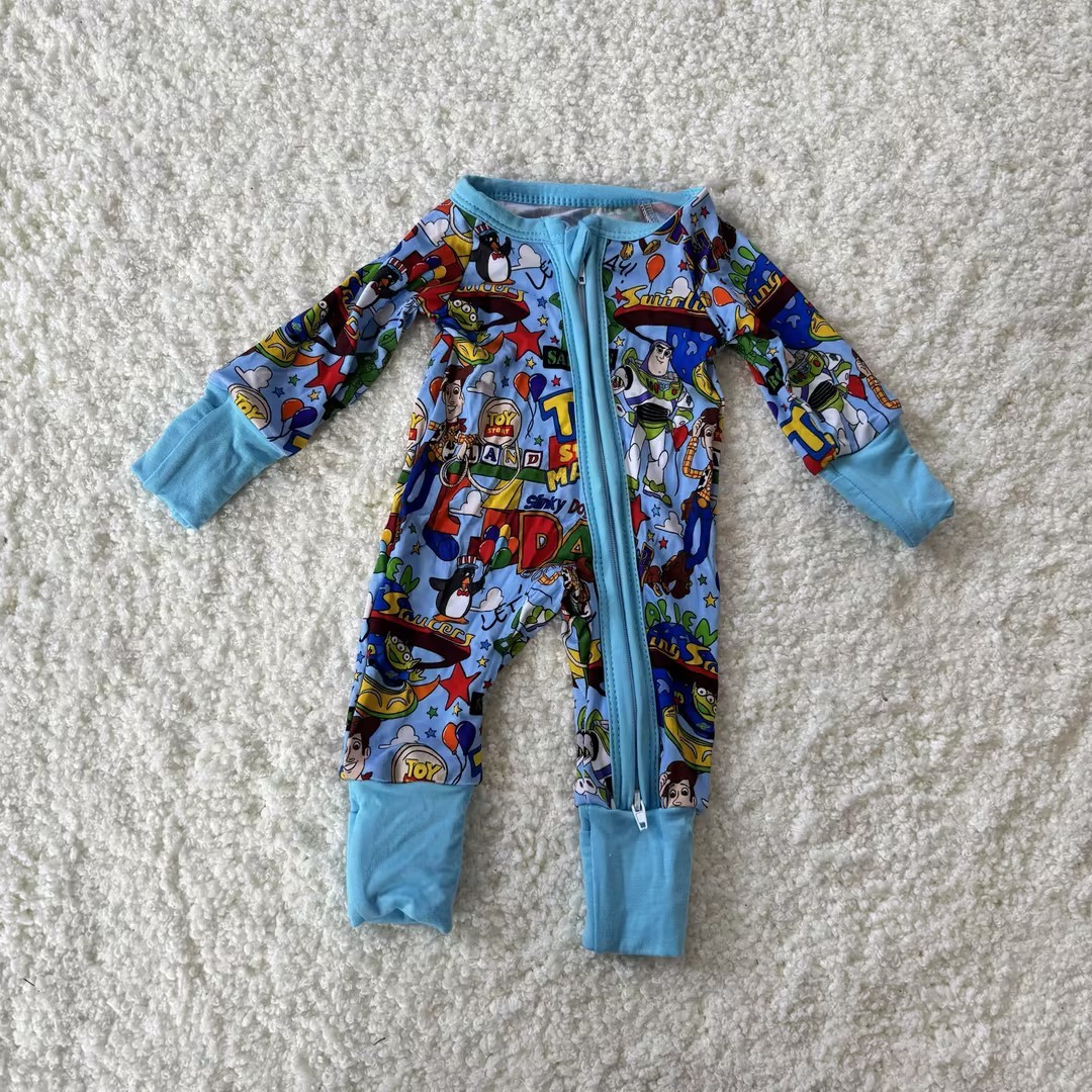 baby romper 6