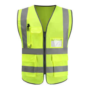 चिंतनशील सुरक्षा रेलवे चिंतनशील सुरक्षा: टेप के साथ सुरक्षा - Product Image 2