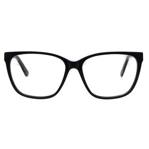best eyeglass frames 2018