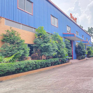 Panneau solaire bifacial SUNPLUS 405W de type N avec cadre en aluminium et contacts argentés, efficacité de 22,5 %, stock US - Product Image 6