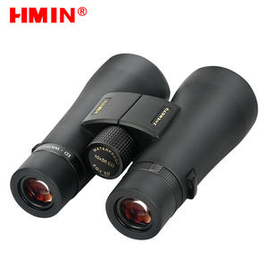 공장 직판 방수 쌍안경 고품질 10x56 ED 장거리 스코프 성인용 어린이용 컴팩트 강력 망원경 쌍안경 - Product Image 3