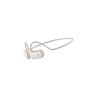 定制IPX-4防水V5.3 Micro USB充电软线式立体声运动挂耳式气导耳机15.4mm - Product Image 4