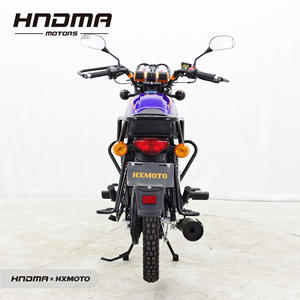 <span class=keywords><strong>Moto</strong></span> à essence de style <span class=keywords><strong>cross</strong></span> <span class=keywords><strong>125cc</strong></span> 150cc Boxer 150, <span class=keywords><strong>prix</strong></span> d'usine chinois - Product Image 5