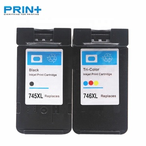 Impresora canon modelo mx531 en Lima | Clasf computacion
