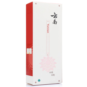 بخاخ يونان لتخفيف الألم السريع 85 جرام + 30 جرام تركيبة عشبية سهلة الاستخدام - Product Image 2