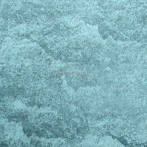 Gran oferta 100% poliéster Super suave bronce Holanda tela de terciopelo holandés <span class=keywords><strong>pegamento</strong></span> de impresión de lujo tejido pesado varios <span class=keywords><strong>para</strong></span> tapicería - Product Image 3