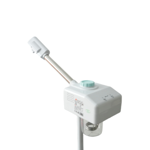 Todom Ozone DT-228 Hệ thống hoạt động và tính năng làm sáng hơi nóng vẻ đẹp thiết bị hấp nóng hấp trên khuôn mặt - Product Image 5