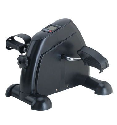 Новейший дизайн многофункциональная домашняя фитнес-машина оборудование эллиптический крест педальный велосипед