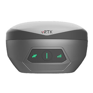 VRTK <span class=keywords><strong>Hi</strong></span> <span class=keywords><strong>Target</strong></span> <span class=keywords><strong>Gps</strong></span> Gnss Receiver Preço Dgps Equipamento de medição Diferencial <span class=keywords><strong>Gps</strong></span> Rtk Gnss Base e Rover <span class=keywords><strong>Hi</strong></span>-<span class=keywords><strong>Target</strong></span> VRTK2 <span class=keywords><strong>Gps</strong></span> - Product Image 1