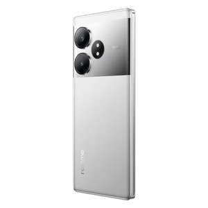 Originale Realme GT Neo 6 SE sbloccato rete Sim Region Lock Snapdragon 7 + Gen3 50MP <span class=keywords><strong>OIS</strong></span> 100W Supervooc 5500mAh 6.78 pollici 120Hz - Product Image 3