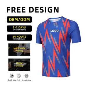 <span class=keywords><strong>T</strong></span>ùy Chỉnh Thiế<span class=keywords><strong>t</strong></span> Kế Khô Phù Hợp Thăng Hoa Marathon Chạy <span class=keywords><strong>T</strong></span>-Shirt Người Đàn Ông Khuyến Mãi <span class=keywords><strong>T</strong></span> Áo Sơ Mi Chính Trị Cuộc Bầu Cử Chiến Dịch Áo Phông In Ấn - Product Image 3