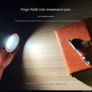 Downlight LED Antideslumbrante, Tres Colores Opcionales, 5W 7W 12W, Redondo, Empotrado en el Techo, IP65, 90mm, para Hogar y Oficina - Product Image 4