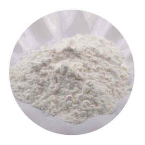 Bubuk mutiara yang dapat dimakan, bubuk <span class=keywords><strong>Peal</strong></span> penyerap tinggi ultra-kental untuk suplemen - Product Image 2