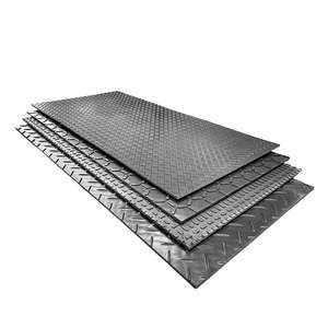 <span class=keywords><strong>Tapis</strong></span> de mise à la terre ESD universel pour la protection des circuits intégrés <span class=keywords><strong>et</strong></span> des dispositifs sensibles - Product Image 2