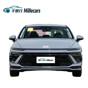 <span class=keywords><strong>Voiture</strong></span> familiale de luxe d'<span class=keywords><strong>occasion</strong></span>, berline automatique en cuir, durable, haute qualité, économique en carburant, conduite à gauche, en promotion - Product Image 2