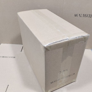 Amplificateur de signal DMX512 Fengya 8 voies, séparateur <span class=keywords><strong>DMX</strong></span>, prise XLR <span class=keywords><strong>3</strong></span> <span class=keywords><strong>broches</strong></span>, installation facile, portable pour éclairage de scène, éclairage PAR <span class=keywords><strong>DMX</strong></span> - Product Image 6