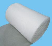 La ligne d'extrusion de feuille de mousse d'EPE est principalement employée pour produire des feuilles d'EPE. Utilisant le granule de PE, par le processus du chauffage, fondant, expulsant,