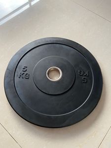 <span class=keywords><strong>Discos</strong></span> de Goma <span class=keywords><strong>para</strong></span> <span class=keywords><strong>Pesas</strong></span>, Equipo de Gimnasio, <span class=keywords><strong>Discos</strong></span> <span class=keywords><strong>para</strong></span> Barra, <span class=keywords><strong>Discos</strong></span> de Goma <span class=keywords><strong>para</strong></span> Levantamiento de <span class=keywords><strong>Pesas</strong></span> - Product Image 4