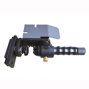 2023 New arrivals đồ trang sức công cụ thiết bị jewelers băng ghế dự bị benchmate Setter Vàng cơ bản đồ trang sức làm công cụ - Product Image 5