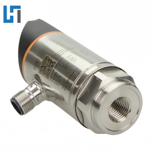 PN3129 PN3160เซ็นเซอร์ PN3094โมดูลควบคุมการเขียนโปรแกรมระบบอัตโนมัติสต็อกสินค้าใหม่ดั้งเดิม - Product Image 2