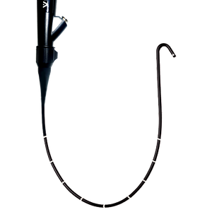 <span class=keywords><strong>Video</strong></span> portátil anshida, <span class=keywords><strong>usb</strong></span> hugemed, flexível, preço com reutilizável - Product Image 3