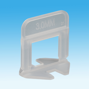 <strong>Tile</strong> <strong>Leveling</strong> System Clips <strong>Tiles</strong> <strong>Tools</strong> And Wedges Plier For <strong>Tiles</strong> <strong>Leveling</strong> Spacer Leveler Systems Factory - Product Image 5