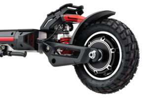 <span class=keywords><strong>2025</strong></span> chúng tôi thương hiệu mới dành cho người lớn E-Scooter hỗ trợ miễn phí vận chuyển Giao hàng nhanh chóng điện có thể gập lại xe tay ga - Product Image 3