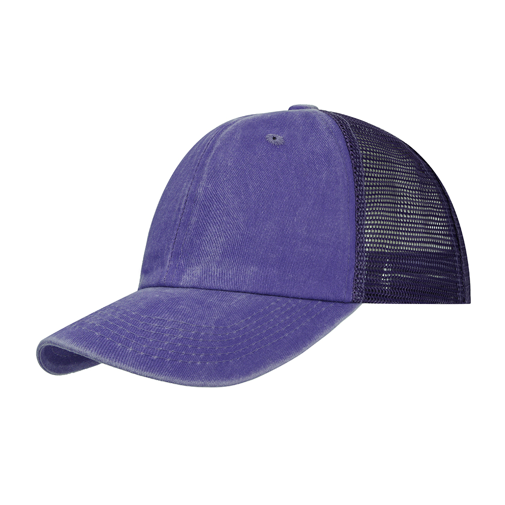 15-Purple