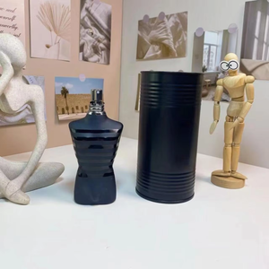 Американский оригинальный брендовый парфюм высокого качества с чеком, 125 мл, мужской парфюм, туалетная вода, спрей для тела - Product Image 4