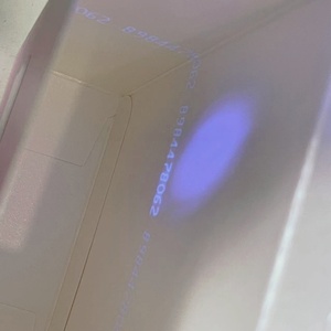 Perfume Personalizado a partir de 100 Unidades, Aroma Floral y Frutal de Jazmín, Perfume Corporal en Spray, Fragancia Sexy para Mujer - Product Image 6