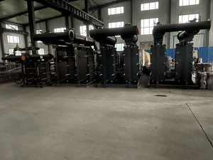 Calentador <span class=keywords><strong>de</strong></span> Agua Doméstico OEM, Marca YIJIE, <span class=keywords><strong>de</strong></span> Alta Calidad, con Núcleo <span class=keywords><strong>de</strong></span> <span class=keywords><strong>Intercambiador</strong></span> <span class=keywords><strong>de</strong></span> Calor <span class=keywords><strong>de</strong></span> <span class=keywords><strong>Placas</strong></span> Plegadas <span class=keywords><strong>de</strong></span> Acero Inoxidable, Bomba Multivoltaje 1 - Product Image 2