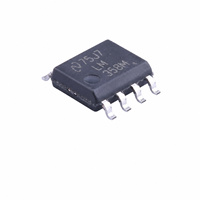 LM358MX/NOPB SOIC-8 Operasyonel Amplifikatör Toplu IC