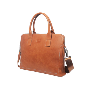 Leather <strong>Laptop</strong> <strong>Bag</strong> for Women <strong>Ladies</strong> <strong>Laptop</strong> <strong>Bag</strong> Leather Genuine Leather Briefcase <strong>Laptop</strong> <strong>Bag</strong> - Product Image 3