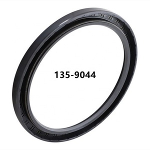Repuestos para Maquinaria de Construcción Hangood 135-9044 1359044 Sello de Aceite para E320B E325B E330B 135-9044 TIPO SEAL-LIP - Product Image 2